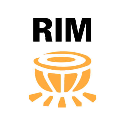 Visit Recording Industry Association of Malaysia (RIM) Profile