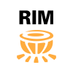 Recording Industry Association of Malaysia (RIM) (@rim_malaysia) Twitter profile photo