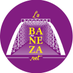 LaBaneza Net (@labanezanet) Twitter profile photo