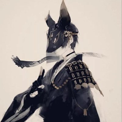 狼安歌s Xiaolang0530 Twitter