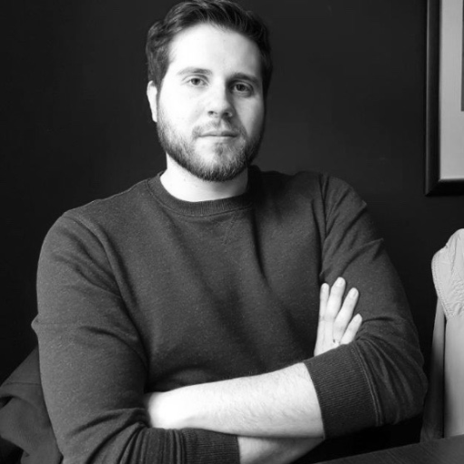 alx_tng's profile picture. Politikwissenschaftler und Sozi