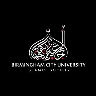 Birmingham City University Islamic Society