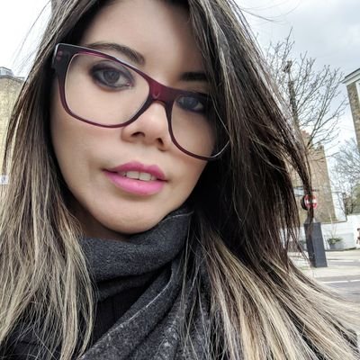 kaholz's profile picture. Alles Gute 😉