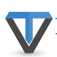 Trapper Technology (@trappertechno) 's Twitter Profile