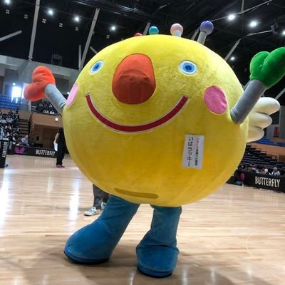 hasumioct23's profile picture. 卓球日本復活　　ハロプロ　エムライン　さやしい人たち　宝民