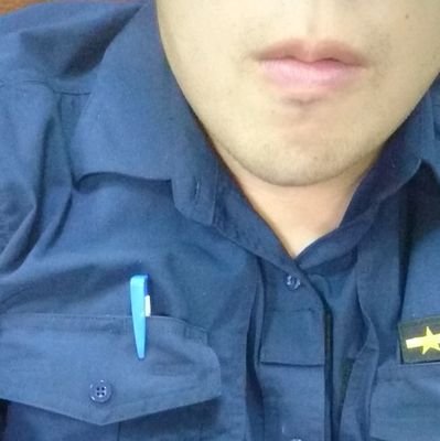 小警犬