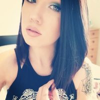 Amy Buxton - @AmyBuxton17 Twitter Profile Photo