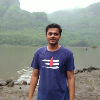 amitkukadia_'s profile picture.