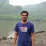 amitkukadia_'s profile picture.