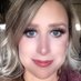 jlynnrey (@jlynnrey1) Twitter profile photo jlynnrey (@jlynnrey1) Twitter profile photo