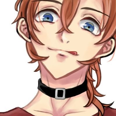 朔さんのプロフィール画像