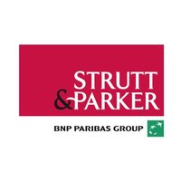 Strutt & Parker Gerrards Cross (@struttgerrardsx) 's Twitter Profile Photo Strutt & Parker Gerrards Cross (@struttgerrardsx) 's Twitter Profile Photo
