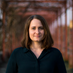 Marina Hanke (@marinahanke) Twitter profile photo Marina Hanke (@marinahanke) Twitter profile photo