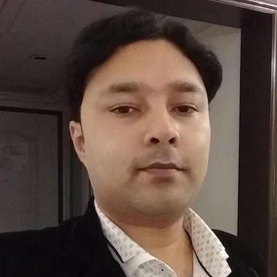 #Cloud #Devops,#DevRel Developer Advocate(Ambassador Labs)
I believe 'DevOps is about having a Flexible Mindset (read Culture) rather than big Toolset'