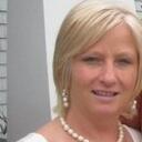 Nancy Mitchell - @nancymitchell64 - Twitter