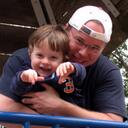 Garrett Keating - @digitalslacker - Twitter