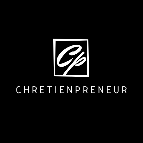 chretienpreneur's profile picture. IG: Chretienpreneur, Motivational Speech and Coach Business
