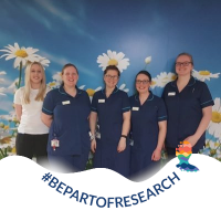 BTHFT Mat Research (@bthft_mat_res) 's Twitter Profile