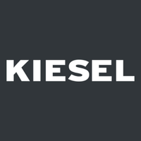 Kiesel GmbH (@kieselgmbh) Twitter profile photo