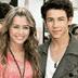 Miley Ray Jonas - @NileyVille - Twitter