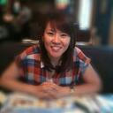 Ahn Soo Bin - @kate_ahn - Twitter