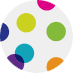 designlifeshop's profile picture. All things design for your life