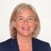 Mireia Armengol Almaraz (@armenmireia) Twitter profile photo Mireia Armengol Almaraz (@armenmireia) Twitter profile photo