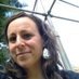 Tatiana Schild ๐ (@tatianaschild) Twitter profile photo Tatiana Schild ๐ (@tatianaschild) Twitter profile photo