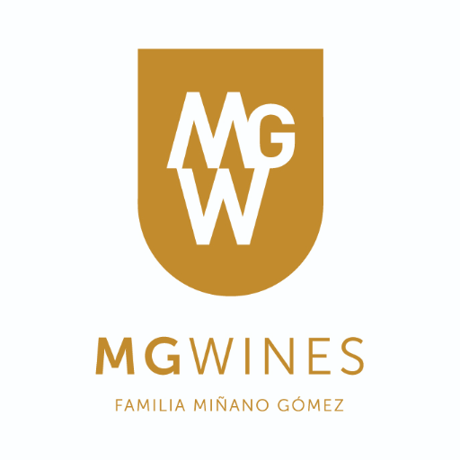 MGWines, una familia dedicada al arte de hacer vino al ritmo que marca nuestra pasión. #SlowEnology