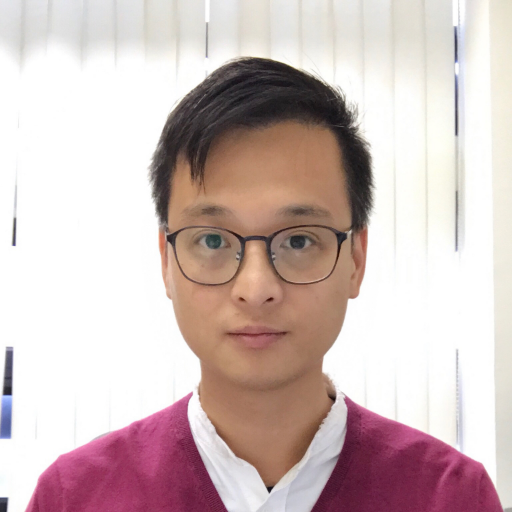 @HYAGroup