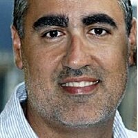 Jorge Salvador (@jorgesalvadorof) 's Twitter Profile