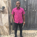 Nkwachukwu Onwughara (@luckymesty) Twitter profile photo Nkwachukwu Onwughara (@luckymesty) Twitter profile photo