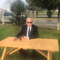 Önder Tonyalı (@ondertonyali) 's Twitter Profile