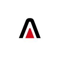 Avatar VR (@avatarvr) 's Twitter Profile