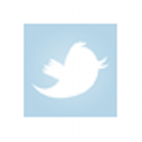 Josep Jorba (@josepjorba) 's Twitter Profile