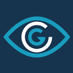 Click Guardian (@clickguardian) Twitter profile photo Click Guardian (@clickguardian) Twitter profile photo