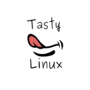 Edd Smith - @tastylinux - Twitter
