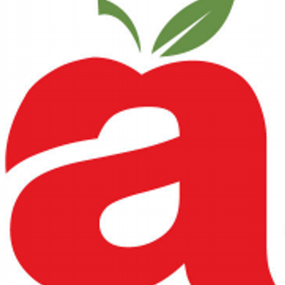 AskATeacher's profile image