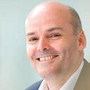 andrew dickenson - @andrewprodmgmt - Twitter