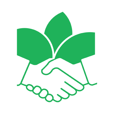 afm_aussie's profile picture. Aussie Farmers Mutual offers crop protection and other services to its farmer members.
#bythefarmerforthefarmer #afm