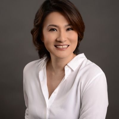maria_java's profile picture. RFOX Media GM