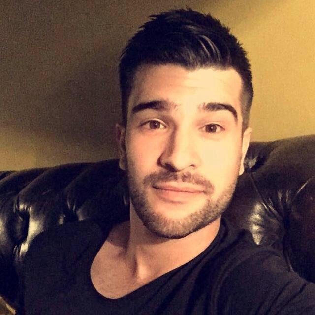 DordoigneSbast1's profile picture. 