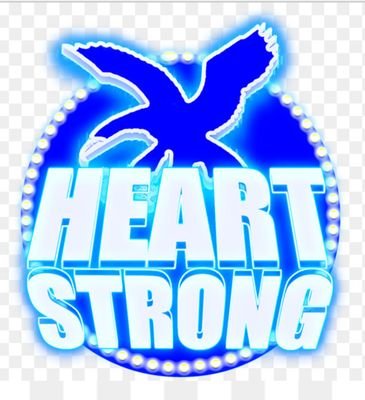 ateneo_rm's profile picture. SUBSCRIBE MY YOUTUBE CHANNEL (MARION ALMAZAN)
