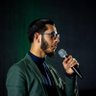 shabbirhsn's profile picture. Imam | Author of ‘A Beautiful Patience’ | Founder @TheNikahCo | Podcast Host @IlmFeed | Spiritual Facilitator @FaithSpaceUK