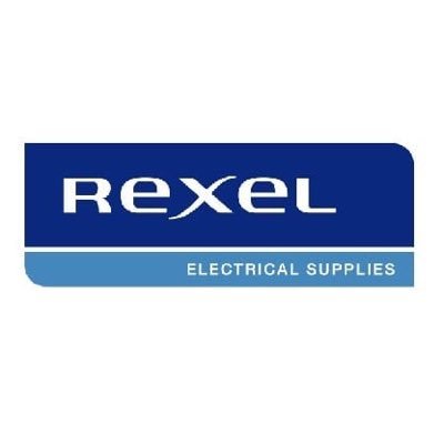 Rexel Barnstaple. Your friendly reliable Electrical Wholesale Branch!