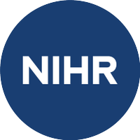 NIHR ARC Northwest London (@arc_nwl) 's Twitter Profile Photo NIHR ARC Northwest London (@arc_nwl) 's Twitter Profile Photo