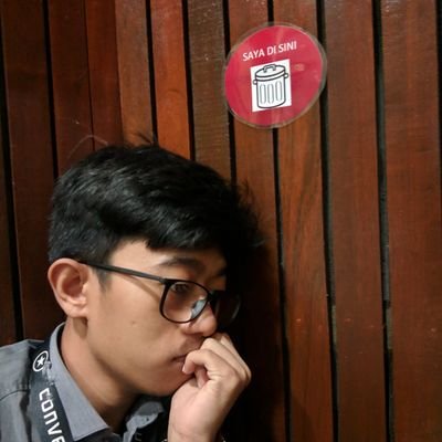 Afqqqqqqq's profile picture. header aku wall of shame