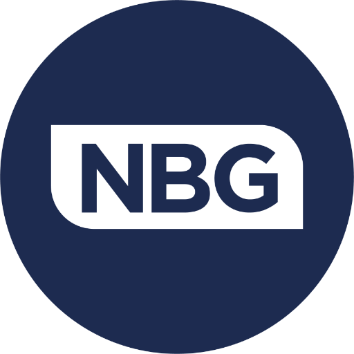 NBG is a community of independent merchants committed to collective buying power, supporting suppliers in the building, plumbing & civils industries.