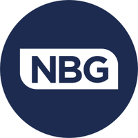 National Buying Group(@NBGLLP) 's Twitter Profileg