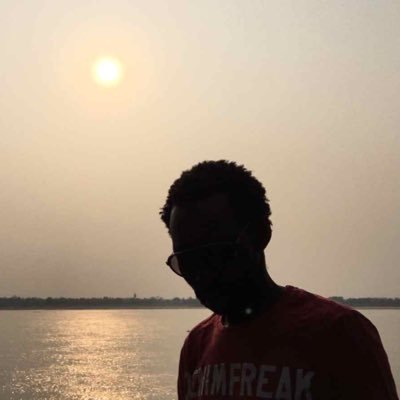 Arnold_Kle's profile picture. Les vérités sont des illusions dont on a oublié qu’elles le sont. Et ne je réponds aux imbéciles que par du silence. Donc 🤭. Tu m’insultes, je te bloque etc…